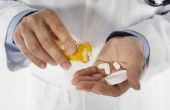 Hoe Detox off van pijn pillen
