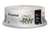 Wat Is een DVD-RW-station?