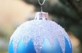 Wat soort kerstboom Is het beste voor zware ornamenten?