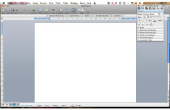 How to Use Microsoft Word for Mac