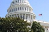 How to Track de Status van een wetsontwerp voorgelegd aan het Congres