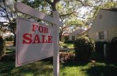 How to Sell een huis jezelf in Pennsylvania