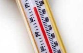 How to Convert Fahrenheit naar Celsius in Microsoft Excel