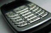 How to Retrieve geschrapte tekstberichten op Verizon mobiele telefoons