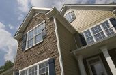 New York State subsidies voor huiseigenaar venster vervanging