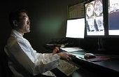 Hoe lees ik een CT-Scan van de sinussen
