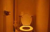 Hoogste nominale Flush van toiletten