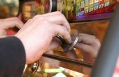 Tips over Oklahoma Indische Casino Gokkasten