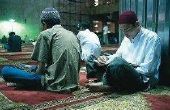 Hoe te reciteren van de Koran