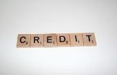 Hoe om te controleren uw Credit Score kostenloos met geen Credit Card