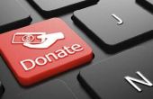 How to Run een Fundraising campagne Online