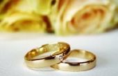 Hoe maak je een scheidden overeenkomst juridische