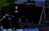 Hoe krijg ik nieuwe kleren in de Sims 3
