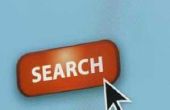 Het toevoegen van URL's naar AOL zoekopdrachten