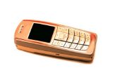 Samsung telefoon lader compatibiliteit