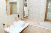 Badkamer ideeën voor kleine badkamers