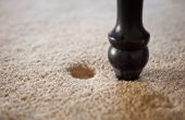 How to Get meubilair inspringing merken uit tapijt