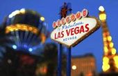 Vijf van de grootste Hotels in Las Vegas