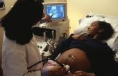 Hoeveel moet je Baby wegen bij 32 weken zwanger?