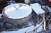 Tips voor betere prestaties voor een 1979 Buick 3.8 V6