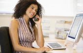 Hoe te toegang vergine Voicemail Online