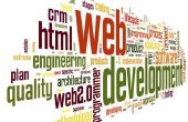 De beste gratis Web Development Tools