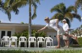 Florida voordelen voor senioren