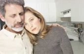 Hoe u kunt helpen uw echtgenoot omgaan met verdriet