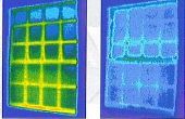 Hoe te kiezen voor energie efficiënte Windows