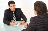 How to Deal met businesspartners met verschillende visies