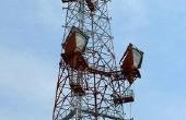 Soorten mobiele torens