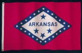 Middelbare School afstuderen eisen in de staat Arkansas