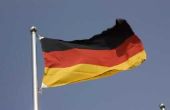 Misdrijf reisbeperkingen in Duitsland
