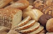 How to Pick Lactose-vrij brood en granen