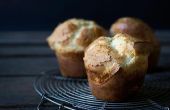 How to Make Popovers in een Muffin-Tin
