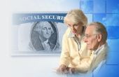 Kan ik volledige sociale zekerheid en pensioen tekenen van een bedrijf?