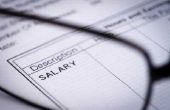 Kan een werkgever terugnemen lonen betaald?