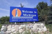 Het statuut van beperkingen voor de schuld in Michigan
