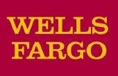 Over Wells Fargo Online bankieren