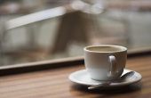 Wat zijn de voordelen van werkplek Cafes?