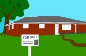 Rechten van de huurder met verandering van eigendom lease-overeenkomsten