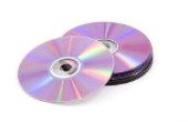 How to Get rechten op DVD's verkopen