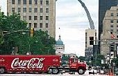 Hoe te investeren in ondernemingen van Coca Cola met $10