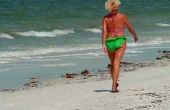 Cancun Topless Resorts
