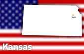 Kansas buurman wetten