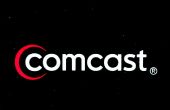Het instellen van een Comcast kabelbox tot 1080P