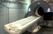 Hoe te interpreteren van een CT-Scan
