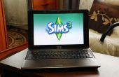 Hoe de overdracht van een "Sims 3"-spel naar een andere Computer