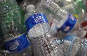 How to Sell van gerecyclede Plastic flessen