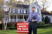 Hoe te genereren leidt voor Real Estate agenten